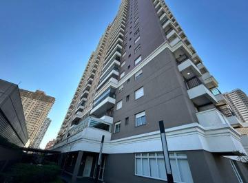 ae6018191453b3bc48c911985249b86d0fc629f3 · Apartamento com 3 dormitórios, 83 m² - venda por R$ 950.000 ou aluguel por R$ 7.000/mês - Próximo ao