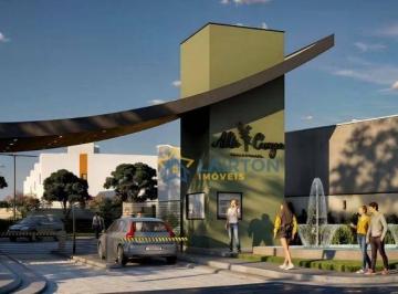 c9414e147a059dd39296cf60326e926b3a44911d · Casa com 2 dormitórios à venda por R$ 350.000,00 - Cachoeirinha - Bom Jesus dos Perdões/SP