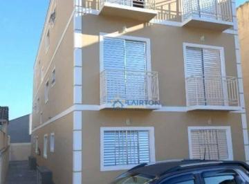 bc8ef26771da8c14b3296074633c3fccdee29a97 · Apartamento com 2 dormitórios à venda, 65 m² por R$ 310.000 - Jardim Colonial - Atibaia/SP
