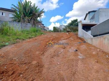 c5437cf14bc5f76d4a119c8f9b3e75f668cbdd01 · Terreno à Venda no Bairro Nova Cerejeira (Nova Atibaia) – 261m²