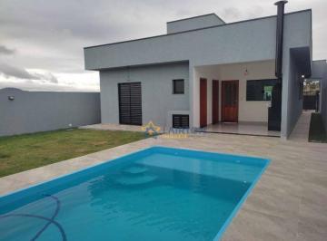 6914c070bfc7ec743efc71a41ab0e336f7f445f0 · Casa com 3 dormitórios à venda, 145 m² por R$ 990.000 - Mato Dentro - Atibaia/SP