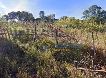 3cd71ef848bca11657bba70dc137f49d6f3b4839 · Terreno à venda com 2.025m² – Amplo, arborizado e com topografia aclive!