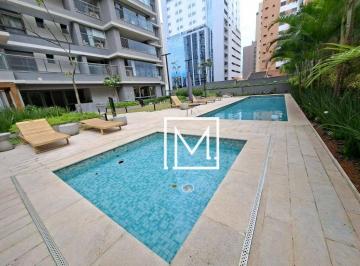 6756671d6a146a0dc28fd3376018769fae98a4f3 · Apartamento à venda, 84 m² por R$ 1.304.000,00 - Vila Clementino - São Paulo/SP