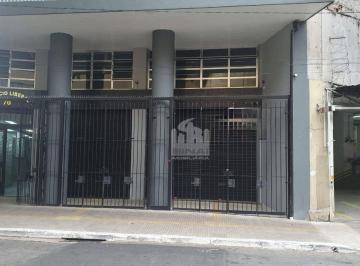 866a3553203b5653145df937ad16d19e2e5a37fa · Loja, 350 m² - venda por R$ 1.600.000,00 ou aluguel por R$ 7.276,00/mês - Centro - São Paulo/SP
