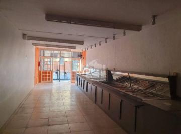 f0966c41ef5cf8b8cdf0a642b927af15e01952c8 · Loja à venda, 350 m² por R$ 1.600.000,00 - Centro - São Paulo/SP