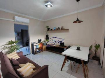 ca0d27ed166add2d0ca517b8b9b60ce132555cfd · Casa com 2 dormitórios à venda, 72 m² por R$ 355.000,00 - Maracanã - Praia Grande/SP