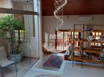 c1f468bbbb3ceedca86dd1e777afbb00ec918f94 · Casa com 4 dormitórios à venda, 278 m² por R$ 1.950.000,00 - Parque da Hípica - Campinas/SP