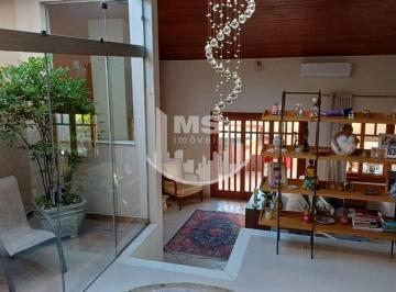 97e130973cb59071e0e5f992caee47b078cfba52 · Casa com 4 dormitórios à venda, 278 m² por R$ 1.950.000,00 - Parque da Hípica - Campinas/SP