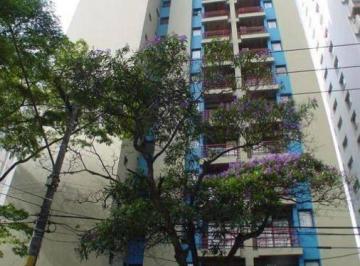 aa7bf2abb19ab60b98c19fd33525cd0b55986d5f · Apartamento com 1 dormitório para alugar, 45 m² por R$ 3.976,89/mês - Indianópolis - São Paulo/SP
