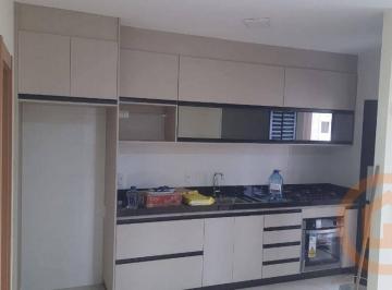 ddf47d814f2e3069f0ce06cac8fdb850834a3204 · Apartamento com 3 dormitórios à venda, 105 m² por R$ 980.000,00 - Vila Progresso - Jundiaí/SP