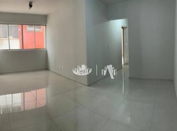 Apartamento com 3 quartos à venda, 63 m² - Centro - Londrina/PR · Apartamento no Cond. Mercury com 3 quartos à venda, 63 m² por R$ 290.000 - Centro - Londrina/PR
