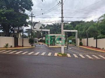 7ae0df266b72dc1fe744c01c0fa2e4fe6557cc3e · Apartamento com 2 dormitórios à venda, 52 m² por R$ 202.288 - City Ribeirão - Ribeirão Preto/SP