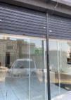 5a969bd673213fcfc90eafd5e8975c5e74e1c9ab · Loja para alugar, 50 m² por R$ 1.966,69/mês - Santana - São Paulo/SP