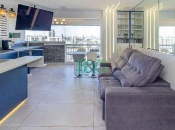 7bc54e509478efe35d62d4ff0536e63ccfb512ba · Apartamento com 2 dormitórios à venda, 62 m² por R$ 744.000,00 - Barra Funda - São Paulo/SP