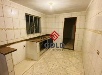 3269b5bb5c54ca49f565805904b1e46e12fd91b0 · Sobrado com 3 dormitórios à venda, 102 m² por R$ 455.800,00 - Vila Camilópolis - Santo André/SP