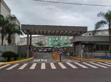60b2fecc7ed25a88efa4b4da6b5740db7ee267ac · Apartamento com 2 dormitórios à venda, 42 m² por R$ 88.277,22 - Ipiranga - Ribeirão Preto/SP