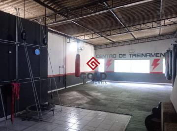 758f0d02e9ea81712a34779d4012da0a9ca30110 · Prédio à venda, 704 m² por R$ 2.200.000,00 - Vila Metalúrgica - Santo André/SP