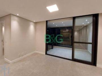 23bf89c816f868464c0154b2240ee43443e31c6f · Apartamento à venda, 65 m² por R$ 1.200.000,00 - São Judas - São Paulo/SP