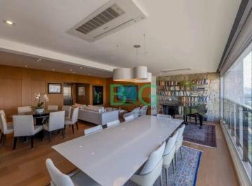 59470c28eaa393842ed10dde954399aefbd97cb4 · Apartamento à venda, 163 m² por R$ 4.980.000,00 - Moema - São Paulo/SP