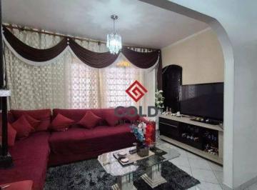 cb3af74c78ecbe3c3e4fc6a78f0e73560261d6e0 · Sobrado à venda, 231 m² por R$ 640.000,00 - Parque Erasmo Assunção - Santo André/SP