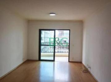 c6ffee628af41dc777806268aeb6a12856393380 · Apartamento à venda, 102 m² por R$ 997.000,00 - Tatuapé - São Paulo/SP