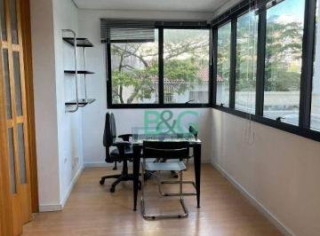 4327797ab145b55766ee4db13add72c793074284 · Conjunto à venda, 24 m² por R$ 250.000,00 - Vila Clementino - São Paulo/SP