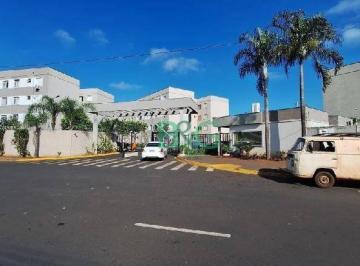 f788aa87d1e8ba6e53e043ab0a91f8beeafb882f · Apartamento com 2 dormitórios à venda, 42 m² por R$ 88.214,60 - Ipiranga - Ribeirão Preto/SP