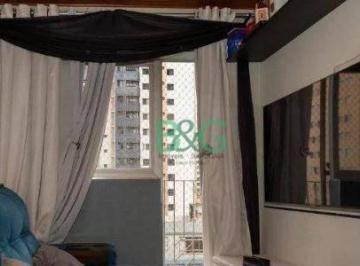 ce2f34566c78bc4135e799586b7cab1d9c606998 · Apartamento à venda, 52 m² por R$ 468.000,00 - Saúde - São Paulo/SP