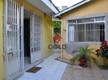 e2dad8fd7b816be0cb51a2bab81ceadaa3da2d31 · Casa com 2 dormitórios à venda, 240 m² por R$ 570.000,00 - Vila Curuçá - Santo André/SP