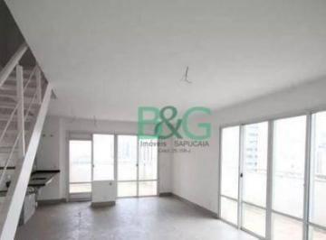 ca89d14ba633d84c147c07c66fec5d9dff4aa6d5 · Apartamento Duplex com 2 dormitórios à venda, 140 m² por R$ 1.704.000,00 - Vila Mariana - São Paulo/