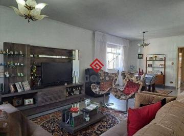 2d3763ed2e1d2f148c481da42d2fa80c2f43ad48 · Casa com 2 dormitórios à venda, 378 m² por R$ 960.000,00 - Jardim das Maravilhas - Santo André/SP