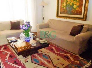 43af4c6499e747a22cafa306f078d92e8bd45287 · Apartamento à venda, 166 m² por R$ 1.299.000,00 - Vila Formosa - São Paulo/SP
