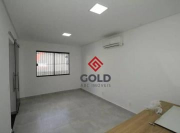 fddc871de8237113cda1fa673be3f2d8dd20a77b · Salão para alugar, 44 m² por R$ 3.250,00/mês - Vila São Pedro - Santo André/SP