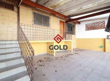 b7a0b3c2b6f58a4c6f36b77837a7ccc3bc9895d9 · Sobrado com 2 dormitórios à venda, 189 m² por R$ 630.000,00 - Vila Scarpelli - Santo André/SP