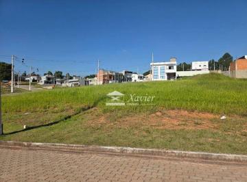 e30f06a8f176deea6900cd00198da65b149c4032 · Terreno à venda, 200 m² por R$ 175.000 - Lago dos Pássaros - Cotia/SP