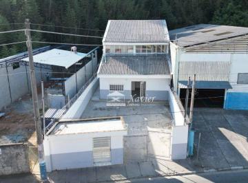 0176aa2beaa6cfbf47dc2500fb7a95d04ec46e23 · Prédio, 250 m² - venda por R$ 1.200.000,00 ou aluguel por R$ 10.000,00/mês - Centro - Vargem Grande 