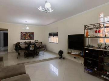 Casa · 240m² · 3 Quartos · 6 Vagas · Sobrado com 3 dormitórios à venda, 240 m² por R$ 9.500.000,00 - Jardim Bom Clima - Guarulhos/SP