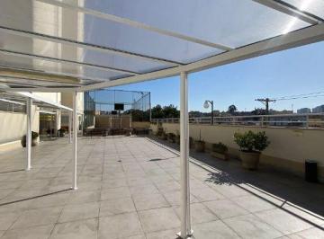Apartamento · 78m² · 3 Quartos · 2 Vagas · Apartamento com 3 dormitórios para alugar, 78 m² por R$ 4.430,00/mês - Vila Progresso - Guarulhos/SP