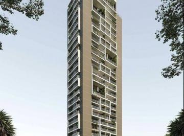e30ff8bc73bd19377fe72e923602f339a4cc7601 · Apartamento à venda, Edifício Giardino Cancelli Cancelli - Cascavel/PR