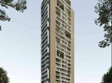 4ba7cee453ab486c1f1704ff9880d85f758c583e · Apartamento a venda, alto padrão - Edifício Giardino Cancelli