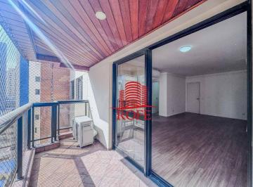 Sala · Apartamento com 3 dormitórios, 130 m² - venda por R$ 1.650.000,00 ou aluguel por R$ 9.410,00/mês - C