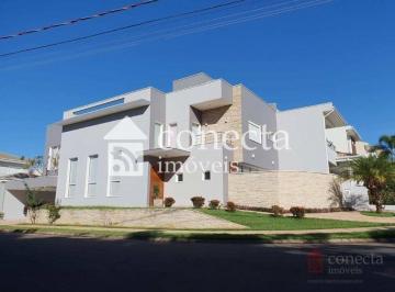 b8dd911e0a53324a26710e352dcd2c37053470ab · Casa em Paulínia SP - Condomínio Yucatan