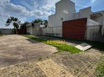 31f83dc4eeaaff40937295b1c9655f7205d3efc9 · Terreno à venda, 288 m² por R$ 280.000,00 - Condomínio Residencial Renaissance - Sorocaba/SP