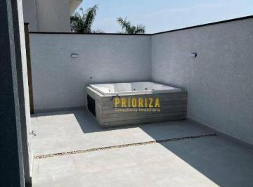a772d5b5ea6bc3714014549d86c32f08eae57ac8 · Casa à venda, 144 m² por R$ 1.150.000,00 - Condomínio Campos do Conde - Sorocaba/SP