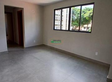 imovel_19667_198604.jpg · Excelente apartamento à venda no bairro São Pedro, Belo Horizonte!