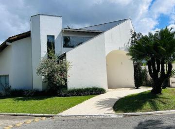 d8dbfd91ad6e1cd0f77ab242e163dc084d8b1500 · Casa com 5 dormitórios, 380 m² - venda por R$ 2.700.000,00 ou aluguel por R$ 15.000,00/ano - Acapulc