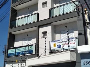 202506171155457730.jpg · Apartamento 2 Quartos para Venda em São Paulo, Vila São Geraldo, 2 dormitórios, 1 banheiro