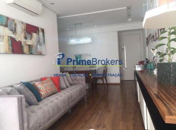 272843_iu1i1m_272843685d59688a072.jpg · Apartamento à venda - no Vila Campestre