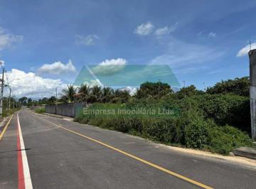 Rural · 1000m² · 100 Vagas · Terreno 30 minutos de Manaus - Condominio Fechado com 1.000m2