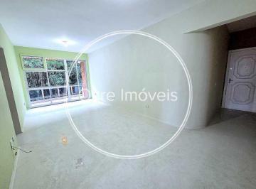 Apartamento · 89m² · 1 Quarto · 1 Vaga · Apartamento : Padrão / Residencial / Copacabana